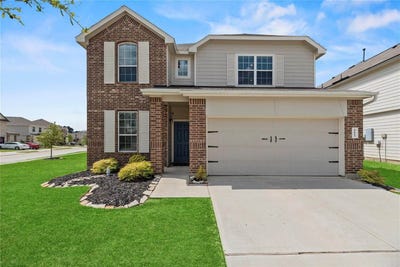 /international/us/4423-stephanie-park-lane-conroe-tx-110106802299/
