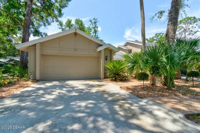 /international/us/101-silver-fern-court-port-orange-fl-110099797698/