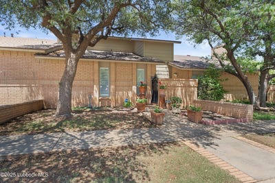 /international/us/3304-79th-street-lubbock-tx-110101122081/