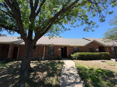 /international/us/3003-sw-28th-amarillo-tx-110108856885/