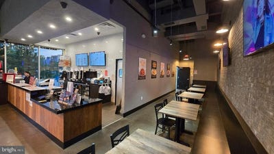 /international/us/13841-heathcote-boulevard-gainesville-va-110100865127/