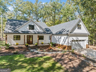 /international/us/1037-high-oak-circle-tignall-ga-110120772935/