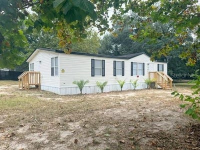/international/us/15601-sw-95th-avenue-dunnellon-fl-110120426194/