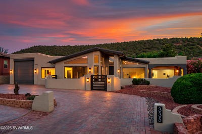 /international/us/335-saddlerock-circle-sedona-az-110100675374/
