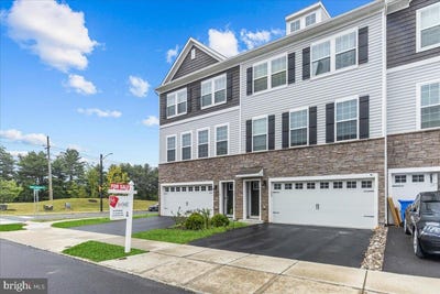 /international/us/9-sisters-farmstead-road-mount-laurel-nj-110100900193/