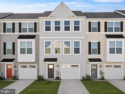 /international/us/30-sand-hills-drive-williamstown-nj-110105361703/