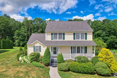 /international/us/357-d-welton-way-thomaston-ct-110100928586/?lang=zh-tw