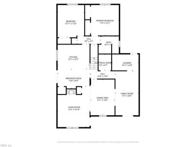 /international/us/3932-sunstream-parkway-virginia-beach-va-110108933632/
