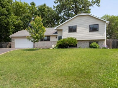 /international/us/23181-dahlia-street-nw-saint-francis-mn-110100356977/