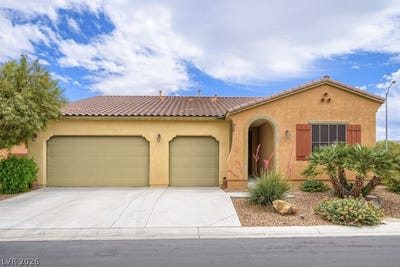 /international/us/6636-chelton-oaks-street-north-las-vegas-nv-110120556015/