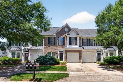 /international/us/6222-professional-boulevard-harrisburg-nc-110108914033/