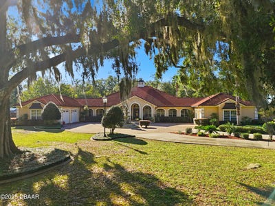 /international/us/14632-state-rd-121-n-macclenny-fl-110103308921/