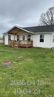 /international/us/521-w-ventura-drive-seymour-mo-110108019208/