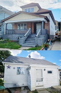 /international/us/88-woodell-avenue-cheektowaga-ny-110102025869/