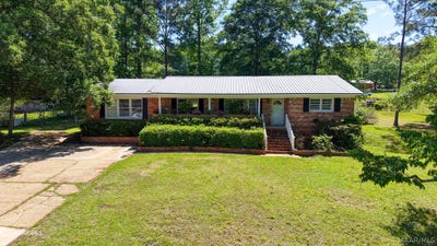 /international/us/1031-scott-drive-thomasville-al-110107804725/
