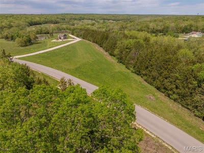 /international/us/2692-klor-lane-innsbrook-mo-110099106938/