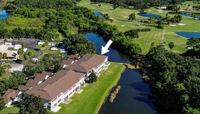 /international/us/1400-water-view-drive-w-largo-fl-110102942487/