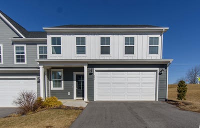 /international/us/206-addison-court-blacksburg-va-110105867017/