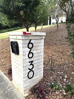 /international/us/6630-williamson-drive-sandy-springs-ga-110120590658/
