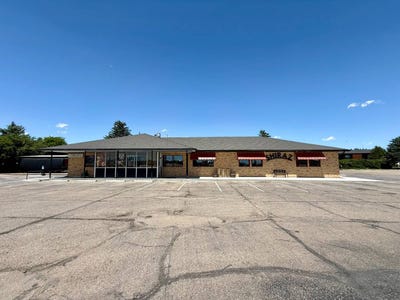 /international/us/824-w-hwy-24-goodland-ks-110108479558/