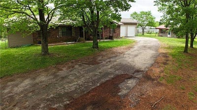 /international/us/11796-leonard-rd-gravette-ar-110105698163/