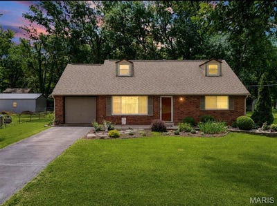 /international/us/4156-virginia-drive-house-springs-mo-110109036849/