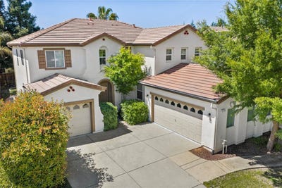 /international/us/114-marland-court-lincoln-ca-110107017448/