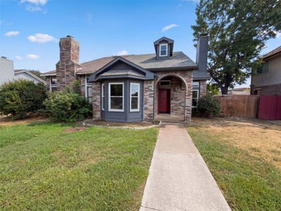 /international/us/832-brockden-drive-mesquite-tx-110120058585/