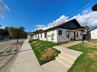 /international/us/7010-ash-street-frisco-tx-110094139769/