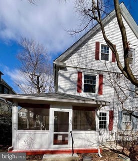 /international/us/107-upland-terrace-bala-cynwyd-pa-110108918577/