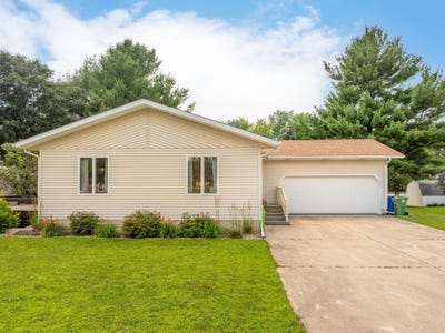 /international/us/203-n-ely-street-clarksville-ia-110100772281/?lang=zh-tw