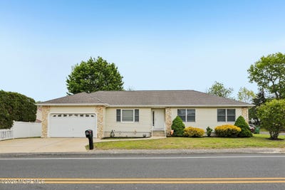 /international/us/92-birch-street-beachwood-nj-110107991530/