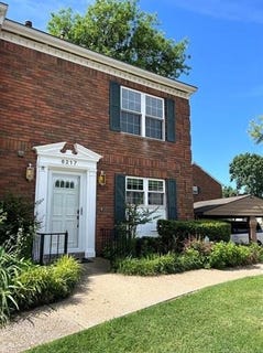 /international/us/6217-s-yorktown-avenue-tulsa-ok-110108470904/