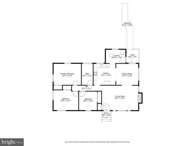 /international/us/332-holly-street-centreville-md-110100524584/