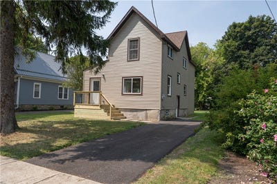 /international/us/21-benedict-street-gainesville-ny-110101521273/?lang=zh-tw