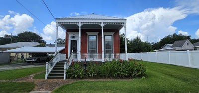 /international/us/516-iberville-st-donaldsonville-la-110100253162/