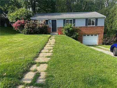 /international/us/143-edgewood-drive-brighton-twp-pa-110109105325/?lang=fr