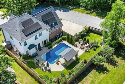 /international/us/2901-northaven-drive-bentonville-ar-110108415704/