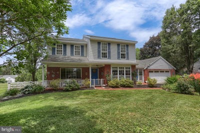 /international/us/975-groff-avenue-elizabethtown-pa-110100466137/?lang=zh-tw
