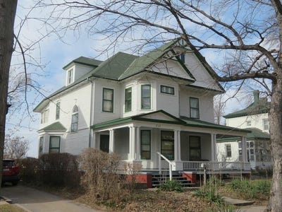 /international/us/216-bluff-street-council-bluffs-ia-110108568688/