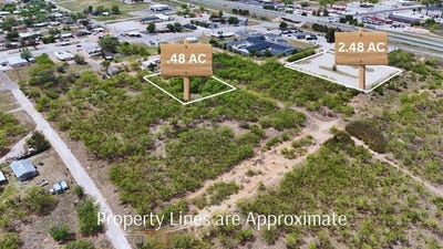 /international/us/2310-hemphill-street-colorado-city-tx-110098927144/?lang=zh-tw