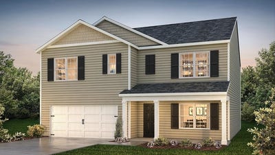 /international/us/1072-bywell-drive-woodruff-sc-110110364733/