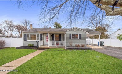 /international/us/35-terry-lane-tinton-falls-nj-110107721474/