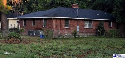 /international/us/318-jasper-ave-hartsville-sc-110105054250/