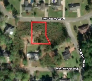 /international/us/shadow-woods-lane-lot-26-blk-c-ozark-al-110108203168/