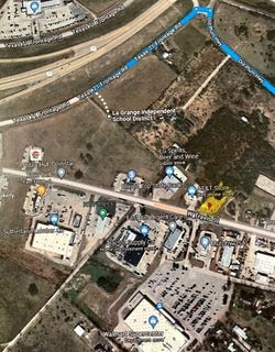 /international/us/1910-west-highway-71-business-la-grange-tx-110076878327/?lang=zh-tw