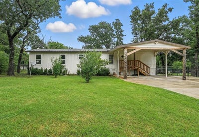/international/us/525-surrey-lane-burleson-tx-110101030273/?lang=zh-cn