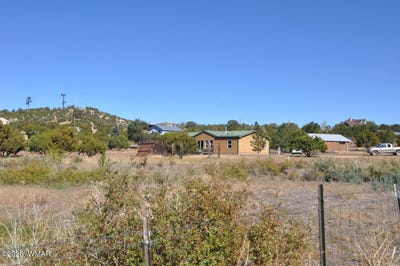 /international/us/450-w-6th-street-eagar-az-110099895723/