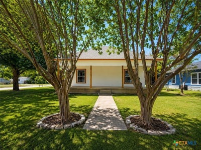 /international/us/420-s-27th-b-street-temple-tx-110108502578/