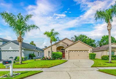 /international/us/606-horseman-drive-oviedo-fl-110101435282/
